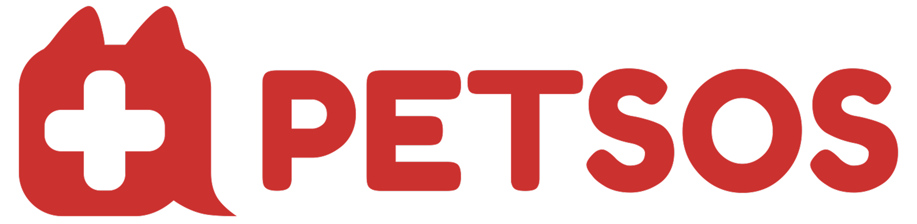 PetSOS